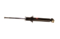 Picture of KYB Shock & Strut Excel-G Rear Shocks and Struts - 341704