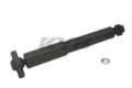 Picture of KYB Shock & Strut Excel-G Rear Shocks and Struts - 349125