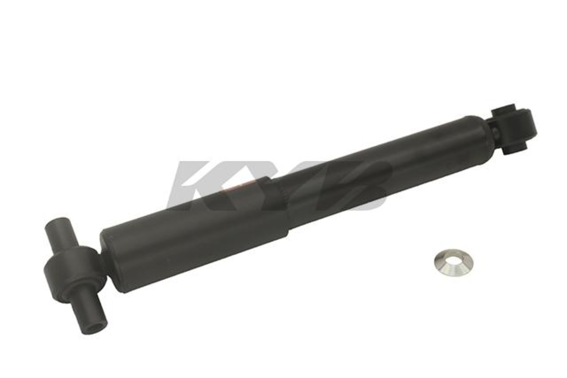 Picture of KYB Shock & Strut Excel-G Rear Shocks and Struts - 349125
