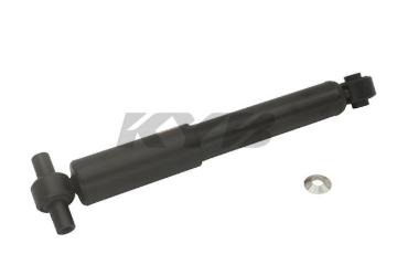 Picture of KYB Shock & Strut Excel-G Rear Shocks and Struts - 349125