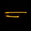Picture of AlphaRex ARX LUXX Headlights - 880907