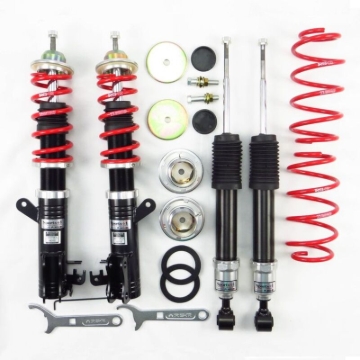 Picture of RS-R RSR Sports-i Coilovers - XBICKH270M