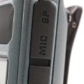 Picture of Rugged Radios RGD Two-Way handheld Radios Radio Communications - GMR5-2-PACK