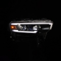 Picture of AlphaRex ARX LUXX Headlights - 880907