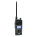 Picture of Rugged Radios RGD Two-Way handheld Radios Radio Communications - GMR5-2-PACK
