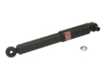 Picture of KYB Shock & Strut Excel-G Rear Shocks and Struts - 349125