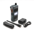 Picture of Rugged Radios RGD Two-Way handheld Radios Radio Communications - GMR5-X-2-PACK