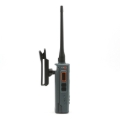 Picture of Rugged Radios RGD Two-Way handheld Radios Radio Communications - GMR5-2-PACK