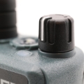 Picture of Rugged Radios RGD Two-Way handheld Radios Radio Communications - GMR5-X-2-PACK