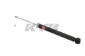 Picture of KYB Shock & Strut Excel-G Rear Shocks and Struts - 348032