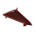 Picture of ORACLE Lighting ORL LED Headlights - 8700-TAC