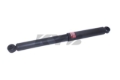 Picture of KYB Shock & Strut Excel-G Rear Shocks and Struts - 349147