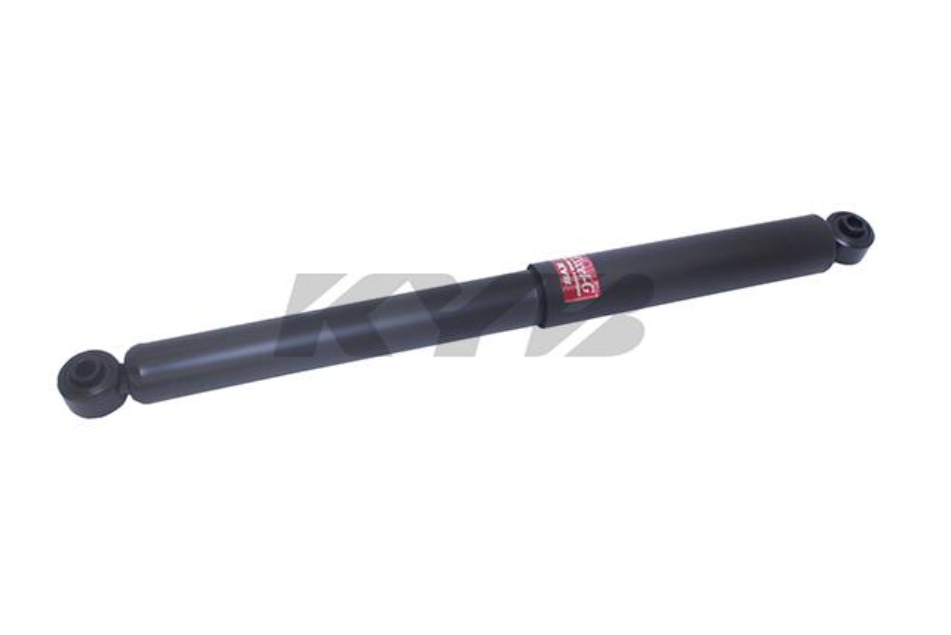 Picture of KYB Shock & Strut Excel-G Rear Shocks and Struts - 349147