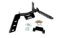Picture of UMI Performance UMI Transmission Crossmembers - 2261-B