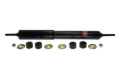 Picture of KYB Shock & Strut Excel-G Rear Shocks and Struts - 346602