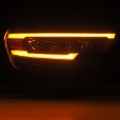 Picture of AlphaRex ARX NOVA Headlights - 880891