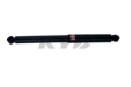 Picture of KYB Shock & Strut Excel-G Rear Shocks and Struts - 349147