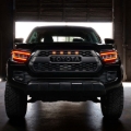 Picture of ORACLE Lighting ORL LED Headlights - 8700-TAC
