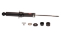 Picture of KYB Shock & Strut Excel-G Rear Shocks and Struts - 340098