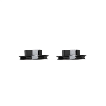 Picture of Skyjacker SKY Lift Kit Components Front - TC2410RMS