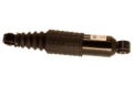 Picture of KYB Shock & Strut Excel-G Rear Shocks and Struts - SR2010