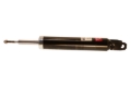 Picture of KYB Shock & Strut Excel-G Rear Shocks and Struts - SR2009