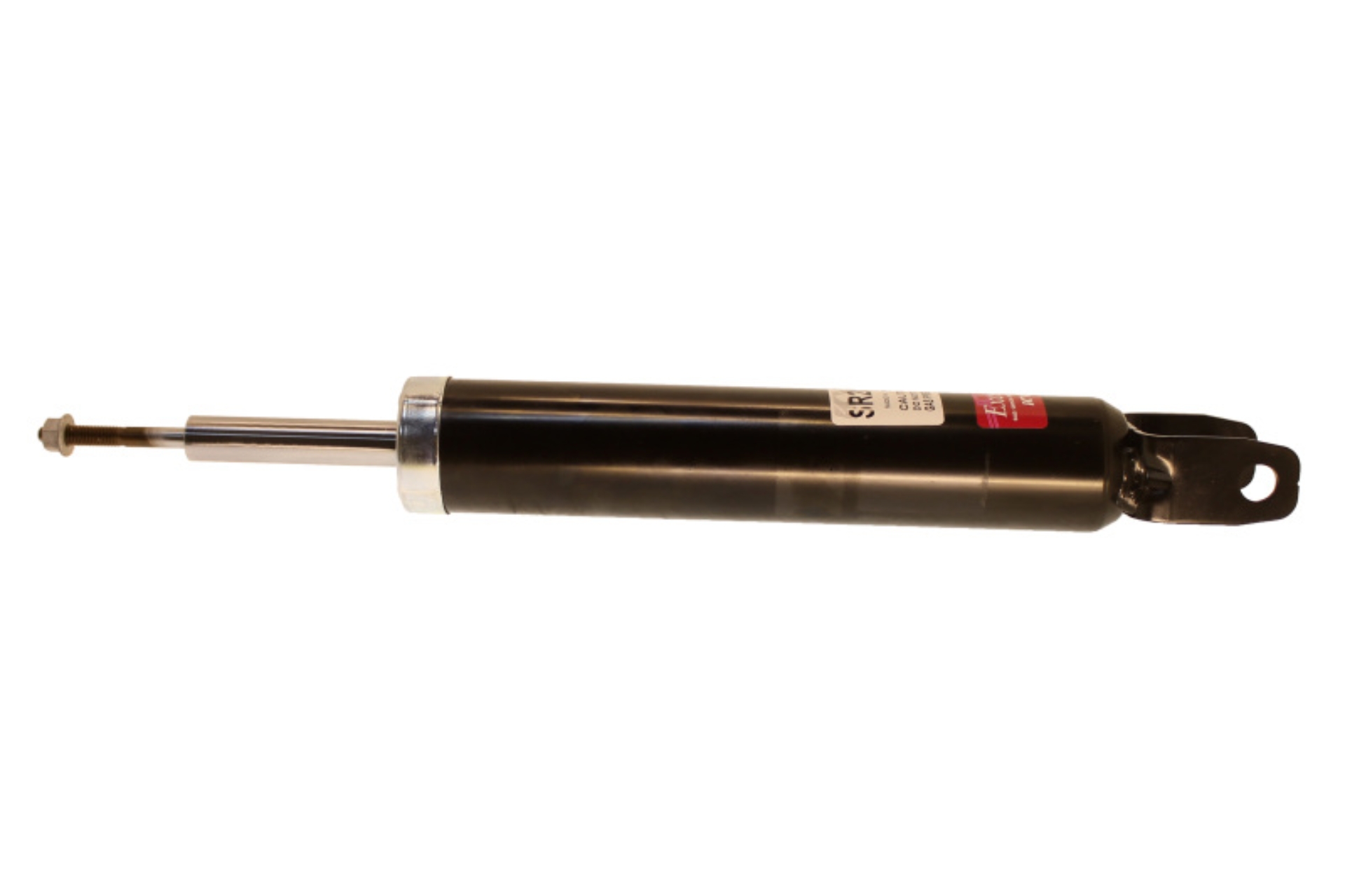 Picture of KYB Shock & Strut Excel-G Rear Shocks and Struts - SR2009