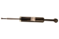 Picture of KYB Shock & Strut Excel-G Rear Shocks and Struts - SR2008