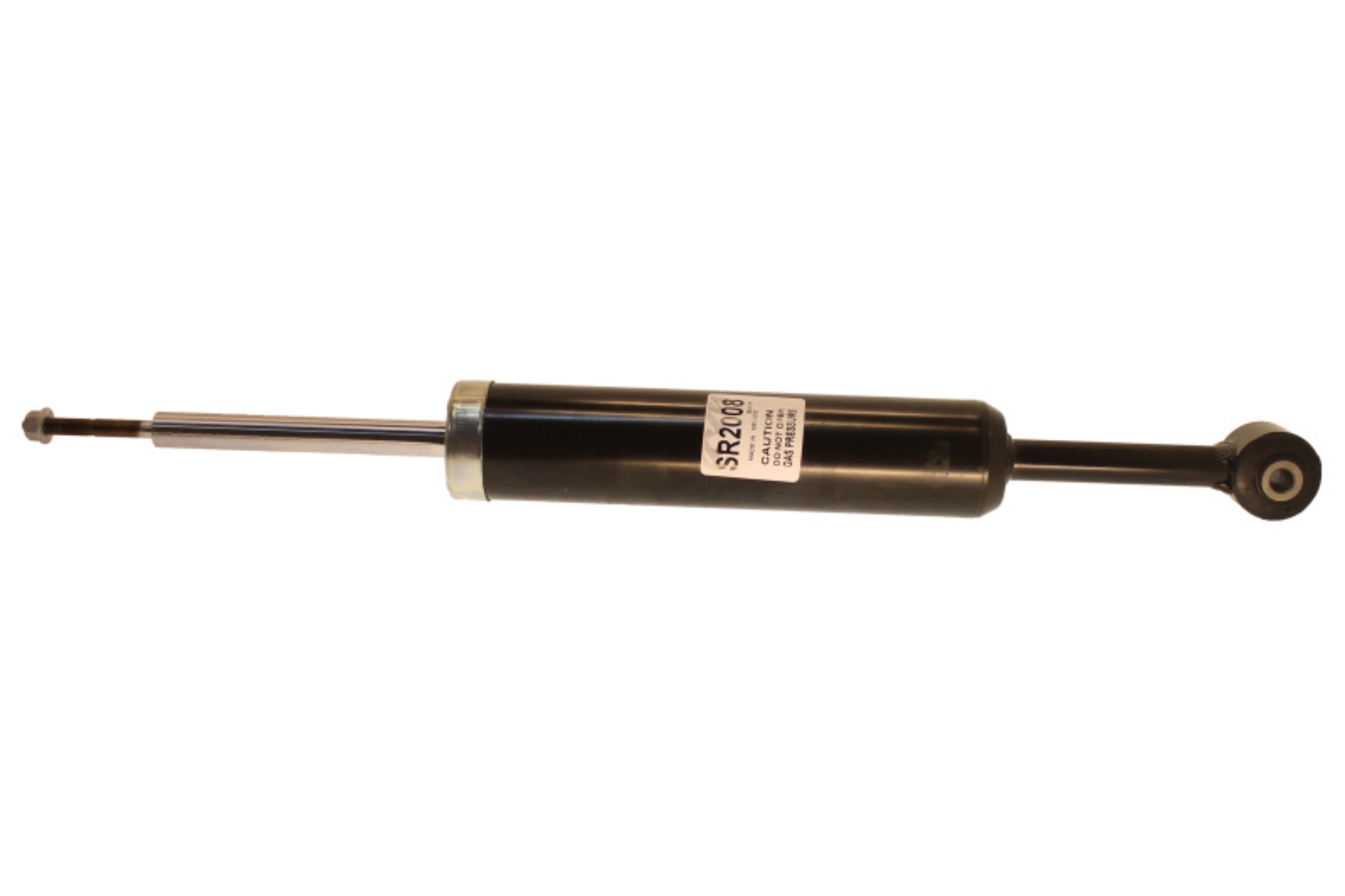 Picture of KYB Shock & Strut Excel-G Rear Shocks and Struts - SR2008