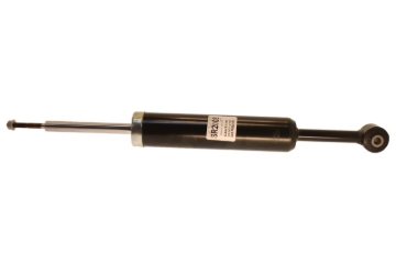 Picture of KYB Shock & Strut Excel-G Rear Shocks and Struts - SR2008