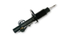 Picture of KYB Shock & Strut Excel-G Rear Shocks and Struts - SR2009