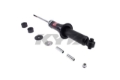 Picture of KYB Shock & Strut Excel-G Rear Shocks and Struts - 340068