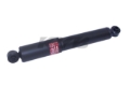 Picture of KYB Shock & Strut Excel-G Rear Shocks and Struts - 349143