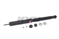 Picture of KYB Shock & Strut Excel-G Rear Shocks and Struts - 349142