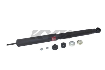 Picture of KYB Shock & Strut Excel-G Rear Shocks and Struts - 349142