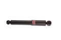 Picture of KYB Shock & Strut Excel-G Rear Shocks and Struts - 349225