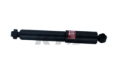 Picture of KYB Shock & Strut Excel-G Rear Shocks and Struts - 349143