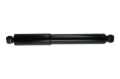Picture of KYB Shock & Strut Excel-G Rear Shocks and Struts - 346601