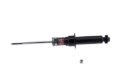 Picture of KYB Shock & Strut Excel-G Rear Shocks and Struts - 340093