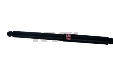 Picture of KYB Shock & Strut Excel-G Rear Shocks and Struts - 349146