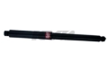 Picture of KYB Shock & Strut Excel-G Rear Shocks and Struts - 349146