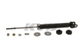 Picture of KYB Shock & Strut Excel-G Rear Shocks and Struts - 349165