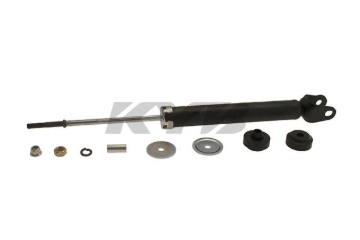 Picture of KYB Shock & Strut Excel-G Rear Shocks and Struts - 349165