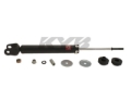 Picture of KYB Shock & Strut Excel-G Rear Shocks and Struts - 349167