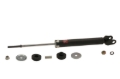 Picture of KYB Shock & Strut Excel-G Rear Shocks and Struts - 349168