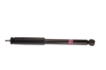 Picture of KYB Shock & Strut Excel-G Rear Shocks and Struts - 348067