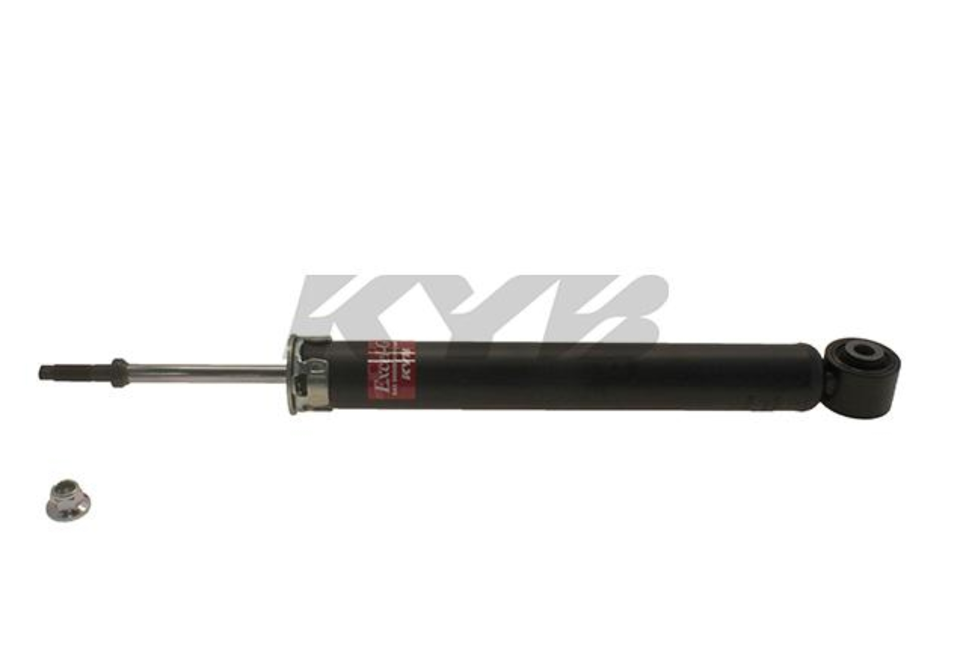 Picture of KYB Shock & Strut Excel-G Rear Shocks and Struts - 349204