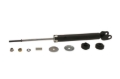 Picture of KYB Shock & Strut Excel-G Rear Shocks and Struts - 349165