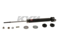 Picture of KYB Shock & Strut Excel-G Rear Shocks and Struts - 349168