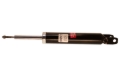 Picture of KYB Shock & Strut Excel-G Rear Shocks and Struts - SR2011